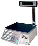 Digi SM 100P timbangan